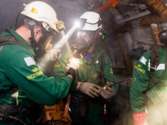 JSW zawarło porozumienia z organizacjami związkowymi