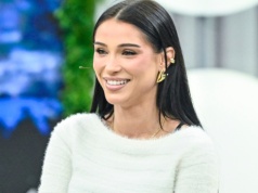 ​Nowy rozdział poza strefą komfortu. Natalia "Natsu" Karczmarczyk o przygotowaniach do "Tańca z Gwiazdami"