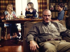 Słynna posiadłość z "Breaking Bad" sprzedana. Kupił ją gwiazdor internetu