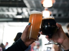 Jak tak dalej pójdzie, to na rynku piwa zostaną tylko wielkie koncerny. Ciężkie czasy dla małych browarów