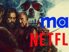 W końcu jest! Jeden z najlepszych filmów 2025 roku do obejrzenia w streamingu!