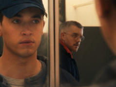 Zakazane uczucie – opinia o queerowym filmie „W ukryciu”