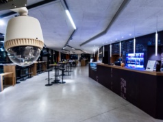 Audyt bezpieczeństwa obiektu – co należy sprawdzić w praktyce