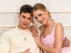 Grawer Vezzi - osobisty język emocji