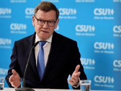 Kryzys w NATO? Szef niemieckiego MSZ: USA irytuje wypowiedziami