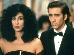 „Wpływ księżyca”: komedia romantyczna, którą warto sobie przypomnieć