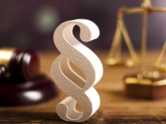 Liczne rany, zarzut zabójstwa i areszt. Nowe informacje ze śledztwa