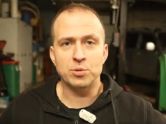 Mechanik zatrzymany przez antyterrorystów? Weszli do domu o 6 rano z karabinami.