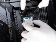 Masz płytę główną ASRock? Koniecznie zaktualizuj BIOS