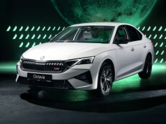 Škoda Najem All Inclusive w Škoda Plichta – samochód w abonamencie, czyli jedna rata i zero zmartwień