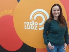 Ekologia. Bez. Ogródek | Pszczoły, mrówki i wędrówki