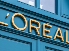 L’Oréal odpala nowe silniki wzrostu. Produkty luksusowe i e-commerce kluczowe