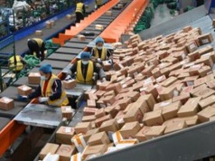 Te paczki będą objęte cłem. Rada UE zdecydowała