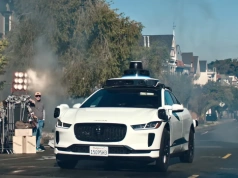 Waymo przyspiesza bez kierowcy. Szósta generacja systemu rusza na podbój 20 miast. Milion komercyjnych przejazdów tygodniowo w planach