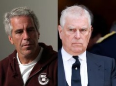 Sprowadzał kobiety. Posługiwał się tajnym hasłem