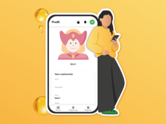 Status Zaufany Uzytkownik w aplikacji Olejomaty– szybciej zdobywaj punkty za oddany olej i wspieraj środowisko 