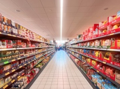 Czy 15 lutego jest niedziela handlowa? Sprawdź terminarz na 2026 r.