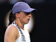 Iga Świątek wycofała się z wielkiego turnieju! Mamy głos z obozu Polki