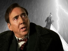 Nicolas Cage jako Spider-Man. Szalony serial obejrzymy w dwóch wersjach