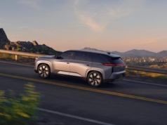 Highlander bez benzyny – zmiana, której w tym modelu nikt się nie spodziewał