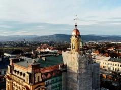 O co chodzi z ,,aferą nagrodową” w nowosądeckim ratuszu? ,,To nie tajemnica, ale żaden dziennikarz nie pytał”