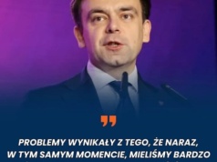 Rządowy system faktur KSeF – drogi, niesprawny i niebezpieczny