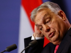 Tak Orban walczy o przetrwanie. Stawka nigdy nie była wyższa