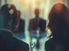 Erwan Luherne zrezygnował z członkostwa w zarządzie Kino Polska TV