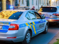 Nowy koszmar polskich kierowców. Policja może zabrać tablice rejestracyjne. Powód? Cudze mandaty