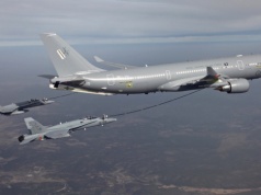 Lotnicze zakupy z SAFE. Szansa czy zagrożenie?