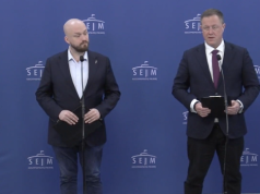 Sejm bierze się za aferę upadłościową