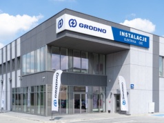 Grodno odwraca wyniki na plus. „Możemy mówić o istotnym odbiciu”