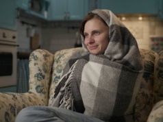 Wszyscy czujemy zimowe przesilenie. Mamy podzieliły się sztuczkami na swoją motywację