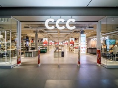 Rewolucja w CCC. Grupa oficjalnie zmienia nazwę