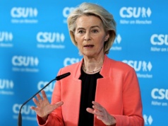 Unia energetyczna i kapitałowa nabiera tempa