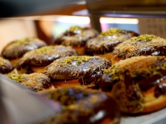 Tłusty Czwartek - jak wyglądają przygotowania do święta słodkości?