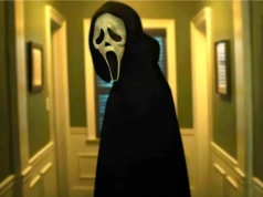 Wyciekł nowy teaser Krzyku 7. Wideo sugeruje powrót do żywych starej postaci