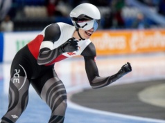 Mamy drugi medal na igrzyskach we Włoszech. Władimir Siemirunnij ze srebrem na 10 000 mterów!