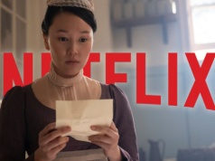 Tak wyglądają nowe odcinki 4. sezonu Bridgertonów. Będzie gorąco