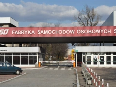 Muzeum w Fabryce otwiera IV sezon. W Walentynki wstęp wolny!