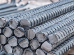 Niemcy niszczą polski przemysł stalowy