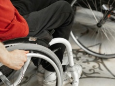 Szansa dla milionów chorych na całym świecie. Sparaliżowani otrzymają nowe życie