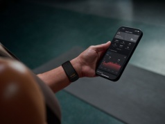 Kto śpi najlepiej w Europie? Polacy pośrodku stawki, ale z twardymi danymi nie wygrasz