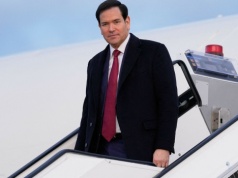 Na jego przemówienie w Monachium czeka cała Europa. "Żyjemy w nowej erze geopolityki"