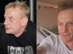 Bartosz Żukowski ma problemy zdrowotne. Trafił do szpitala