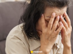 Słynny środek na zmarszczki ratuje w wyniszczającej chorobie. "Jedna z najskuteczniejszych metod"