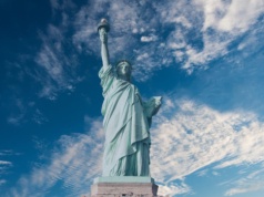 Inflacja w USA kontynuuje spadek