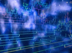 Znienawidził ją sam Miyazaki. Dziś jest hitem na Steamie