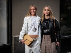 Wyniki programu Polska_Kreatywni: MODA 2026. Prawie 800 wniosków i tylko 30 projektów z dofinansowaniem