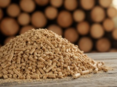 Ceny biomasy w górę. To nie tylko przez mróz, swoje dołożył KPEiK